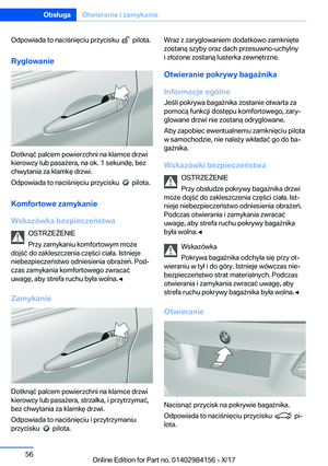 Page 56