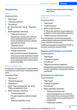Page 61