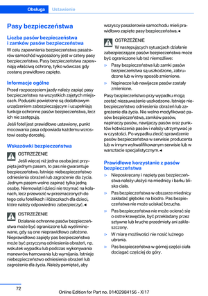 Page 72