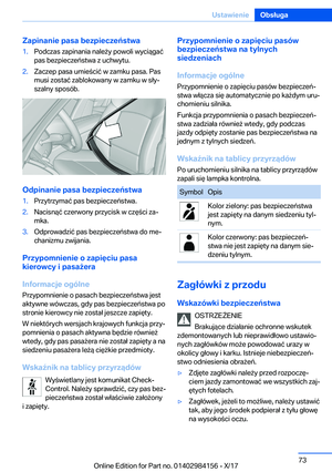 Page 73