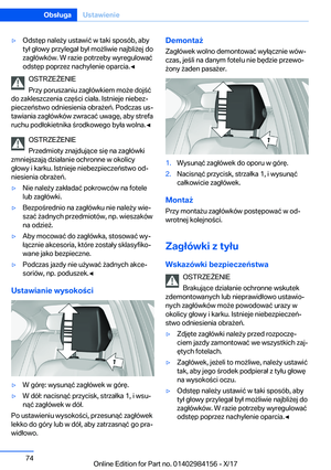Page 74