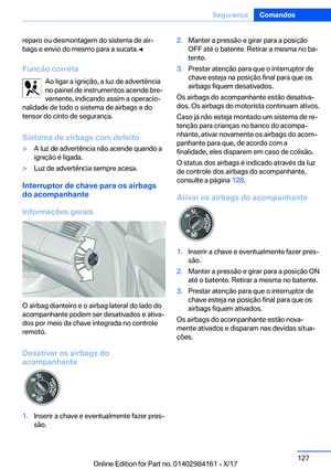 Page 127