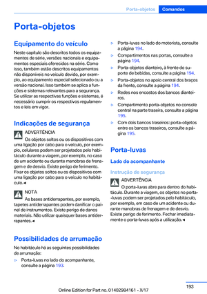 Page 193
