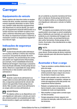 Page 204