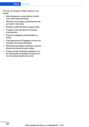 Page 206
