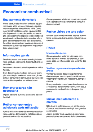 Page 212