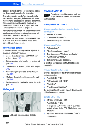 Page 214