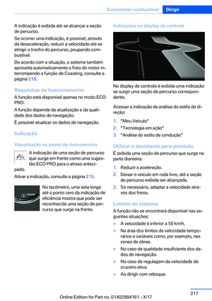 Page 217