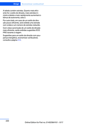 Page 220