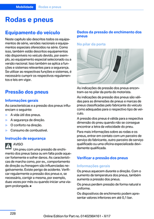 Page 228