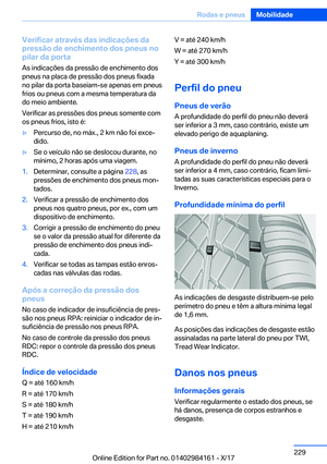 Page 229