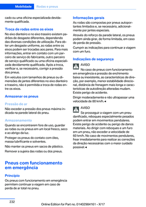 Page 232
