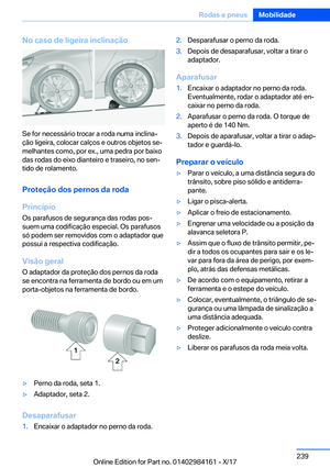 Page 239