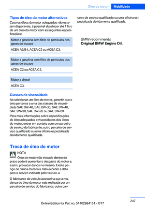 Page 247