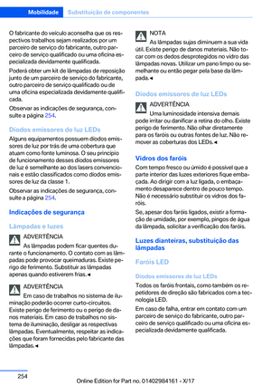 Page 254