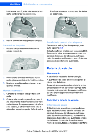 Page 256