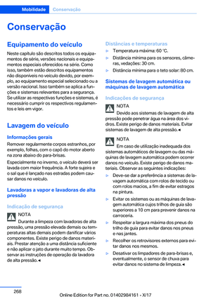 Page 268