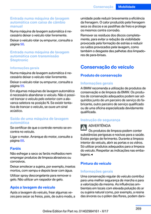 Page 269