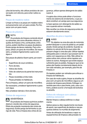 Page 271