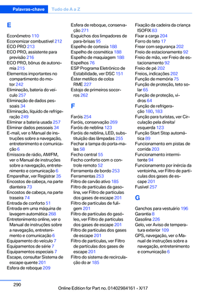 Page 290