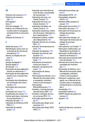 Page 291