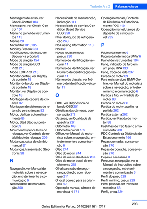 Page 293