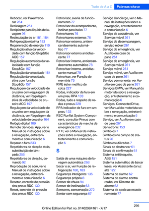 Page 295