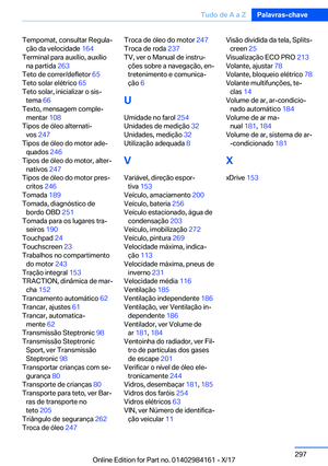 Page 297