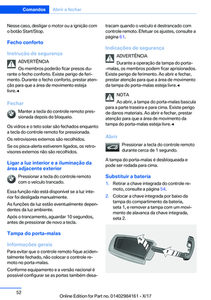 Page 52