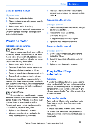 Page 89