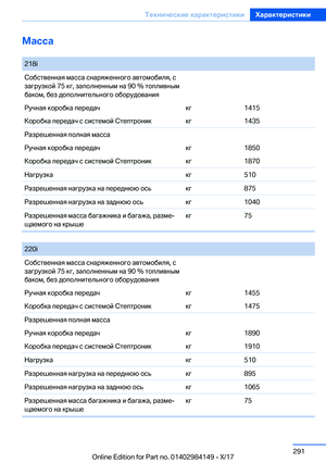 Page 291