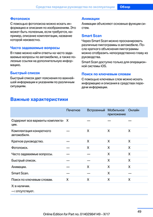 Page 49