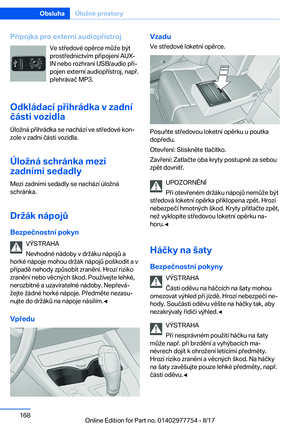 Page 168