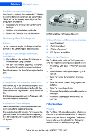 Page 198