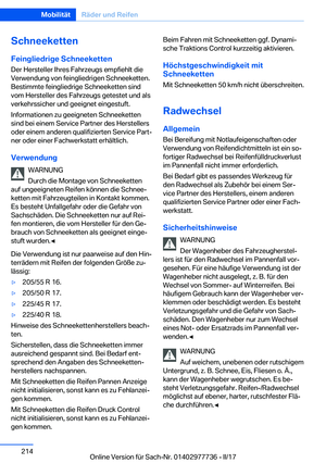 Page 214