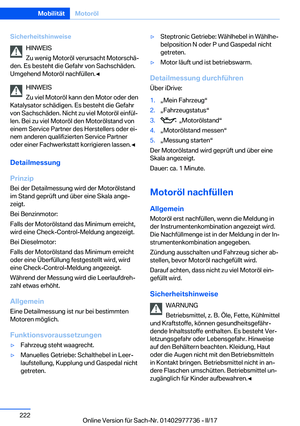 Page 222