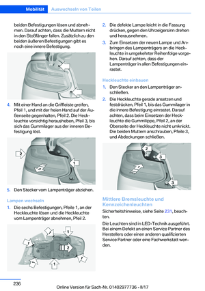 Page 236
