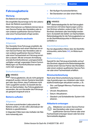 Page 237
