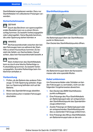Page 242