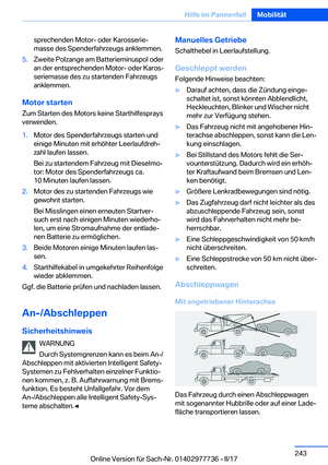 Page 243
