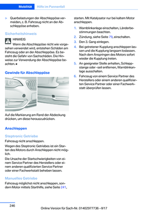 Page 246