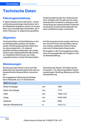 Page 254