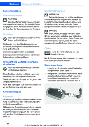 Page 44