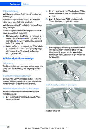 Page 90