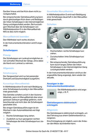 Page 92