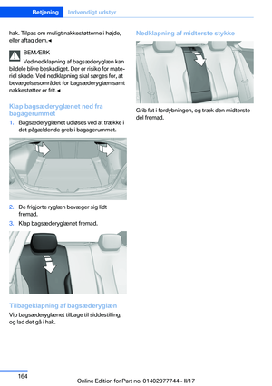 Page 164