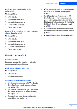 Page 113