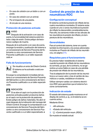 Page 125