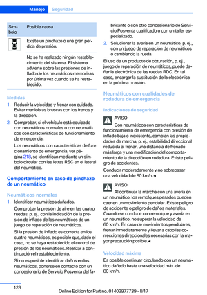 Page 128