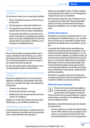 Page 129